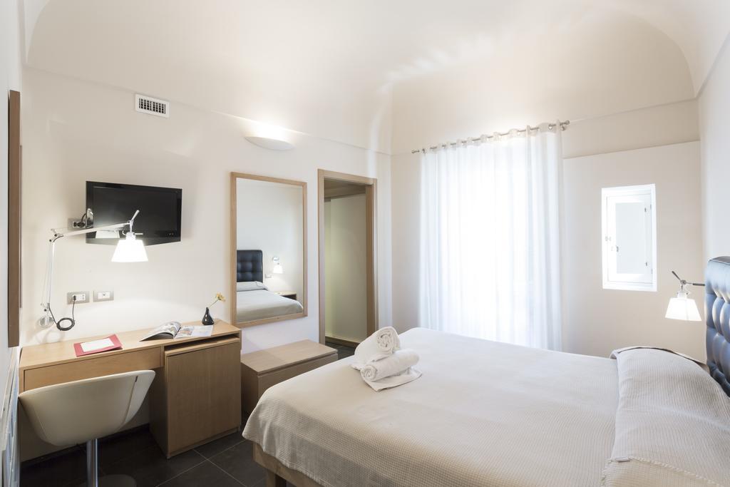 Hotel Novecento Scicli Dış mekan fotoğraf