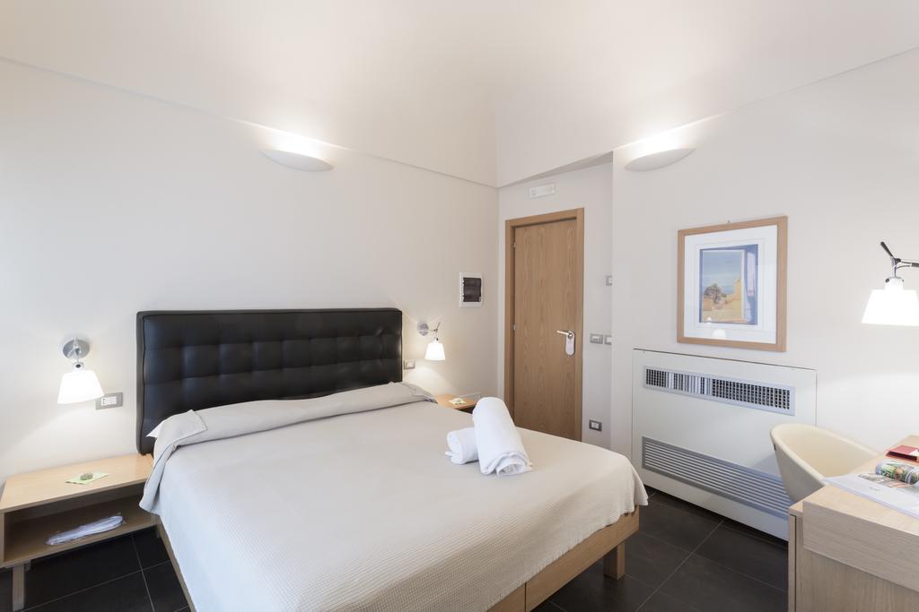 Hotel Novecento Scicli Dış mekan fotoğraf