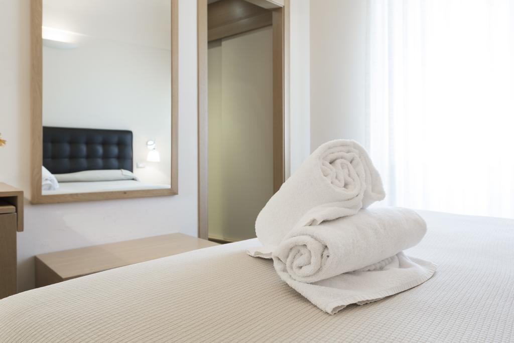 Hotel Novecento Scicli Dış mekan fotoğraf