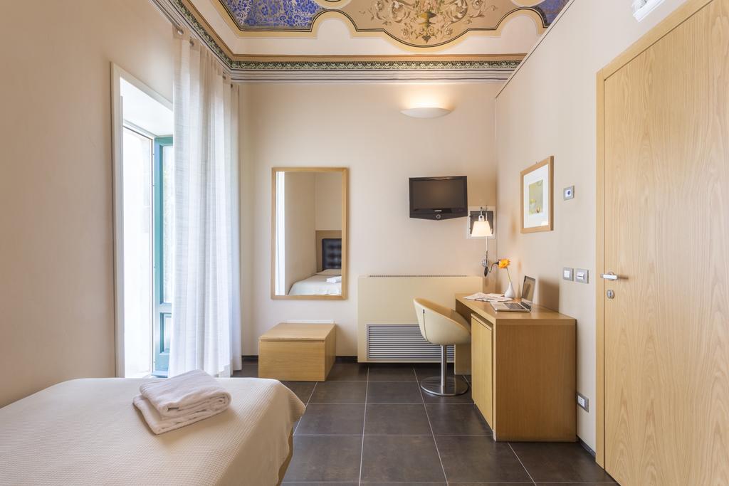 Hotel Novecento Scicli Dış mekan fotoğraf
