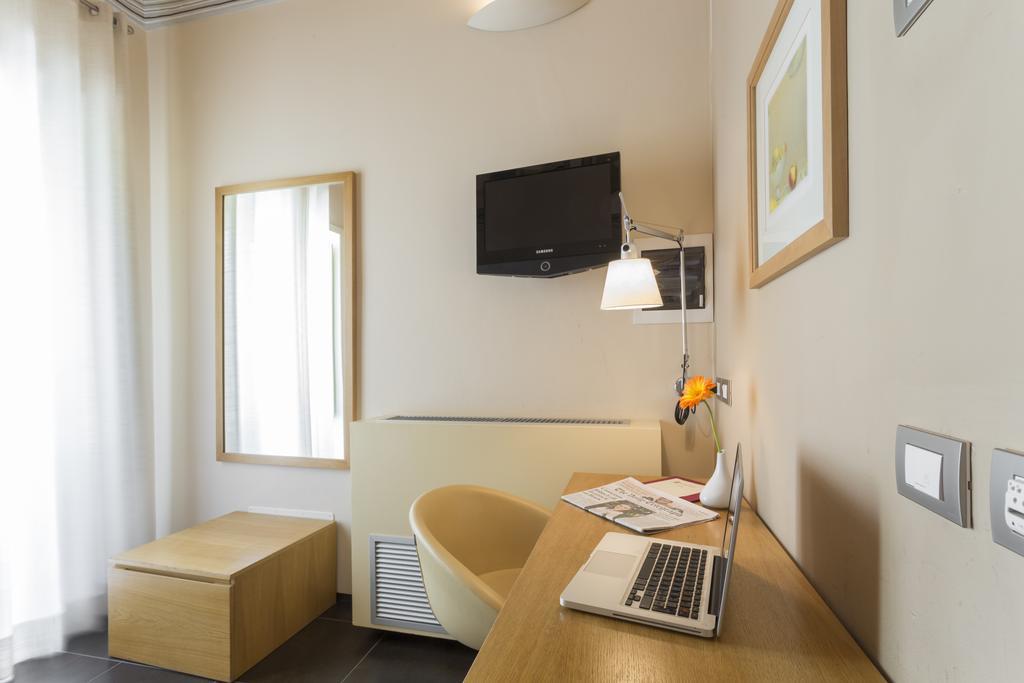 Hotel Novecento Scicli Dış mekan fotoğraf