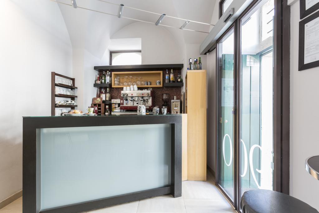 Hotel Novecento Scicli Dış mekan fotoğraf