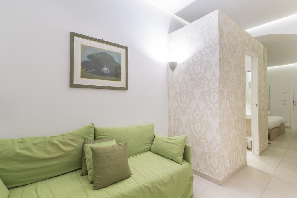 Hotel Novecento Scicli Dış mekan fotoğraf