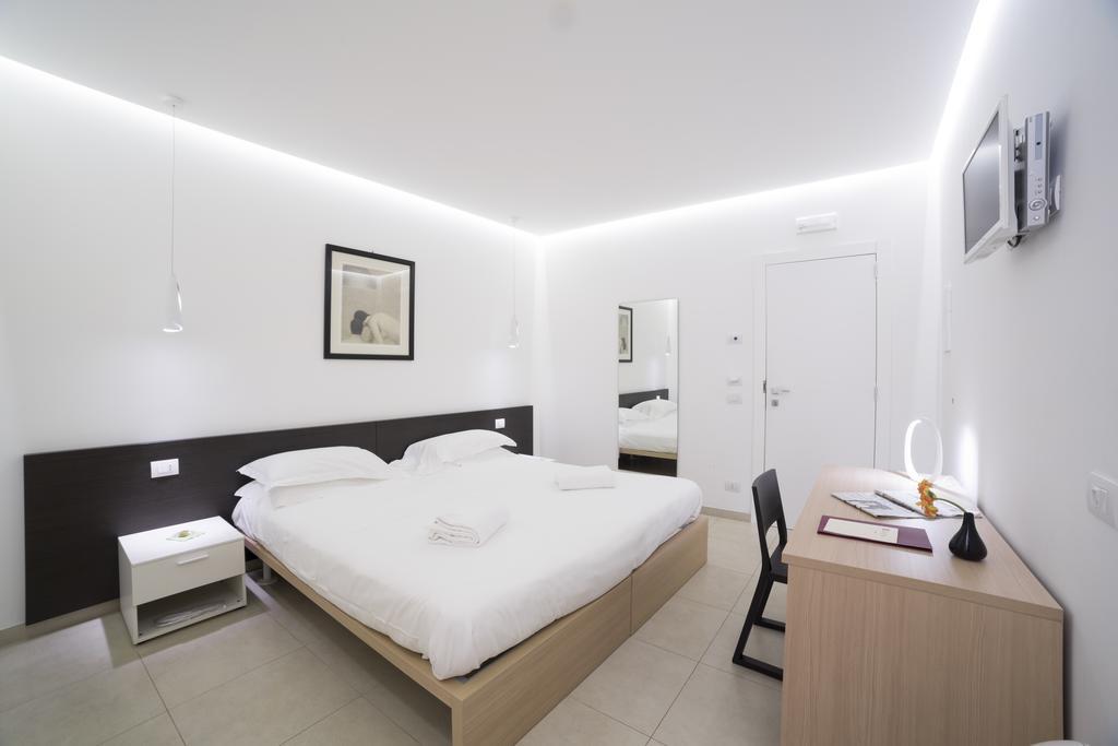 Hotel Novecento Scicli Dış mekan fotoğraf