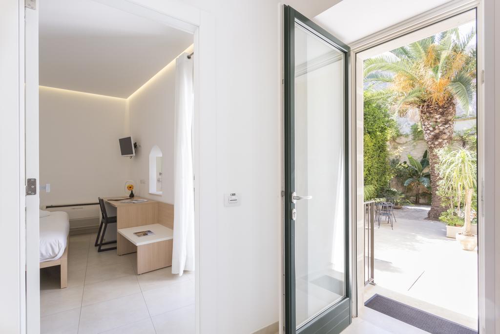 Hotel Novecento Scicli Dış mekan fotoğraf