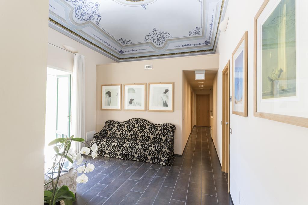 Hotel Novecento Scicli Dış mekan fotoğraf
