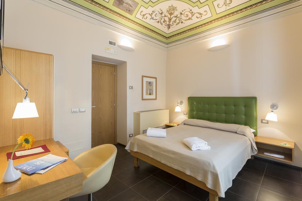 Hotel Novecento Scicli Dış mekan fotoğraf