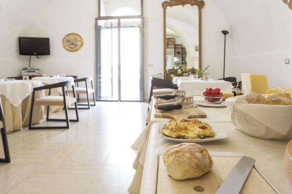 Hotel Novecento Scicli Dış mekan fotoğraf