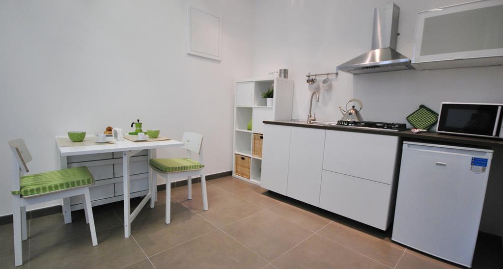 Hotel Novecento Scicli Dış mekan fotoğraf