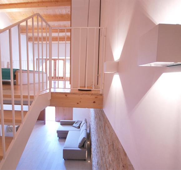 Hotel Novecento Scicli Dış mekan fotoğraf