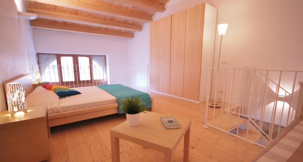 Hotel Novecento Scicli Dış mekan fotoğraf