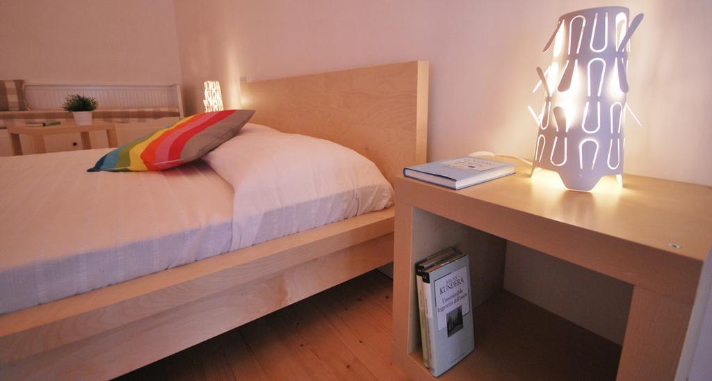 Hotel Novecento Scicli Dış mekan fotoğraf