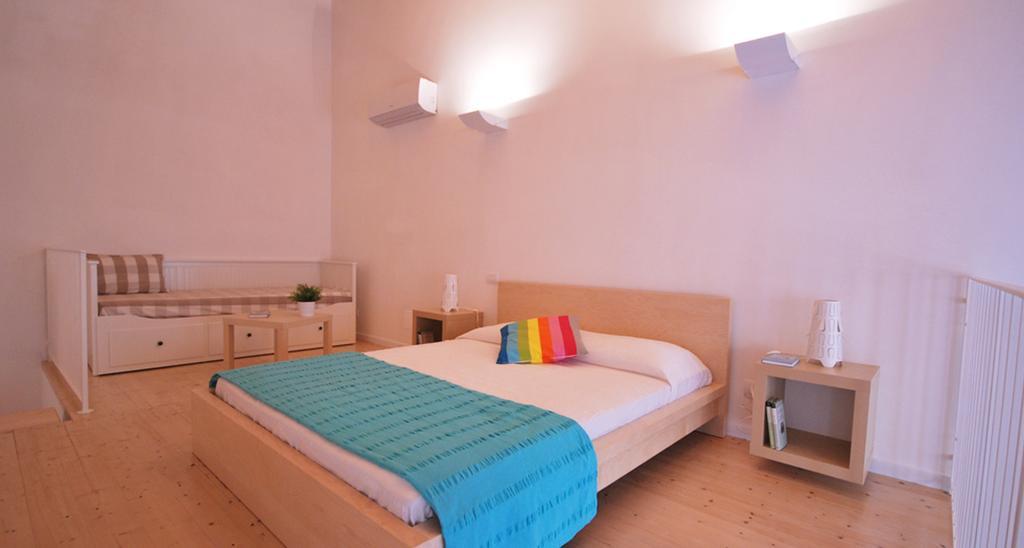 Hotel Novecento Scicli Dış mekan fotoğraf