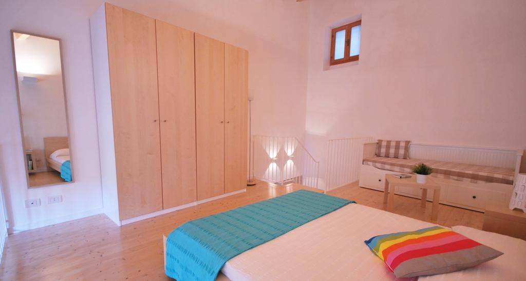 Hotel Novecento Scicli Dış mekan fotoğraf