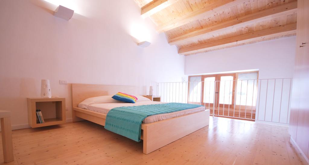 Hotel Novecento Scicli Dış mekan fotoğraf