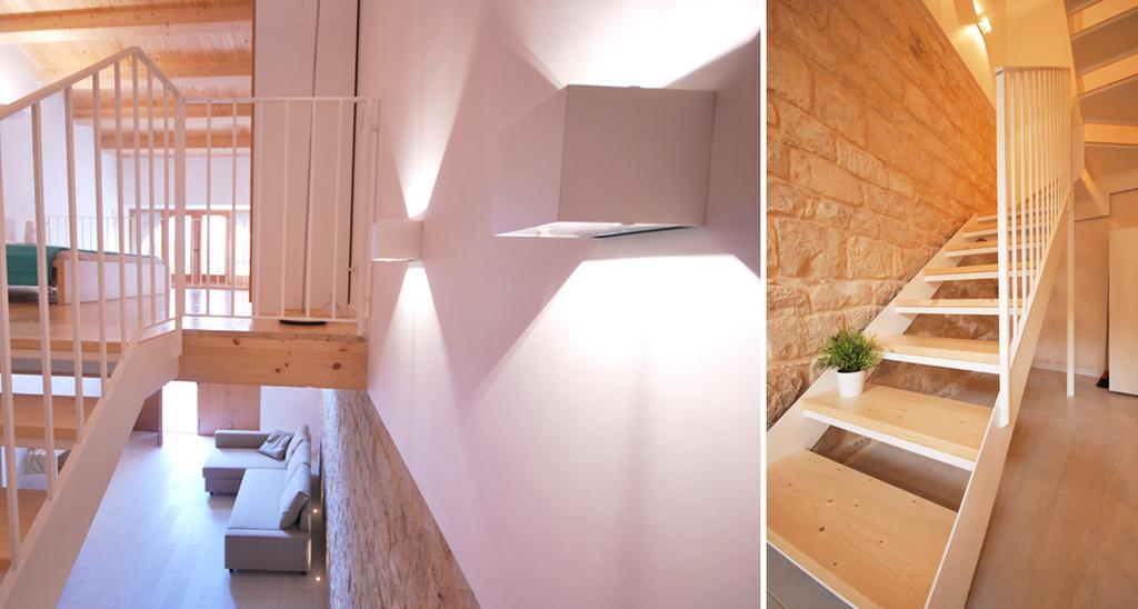 Hotel Novecento Scicli Dış mekan fotoğraf