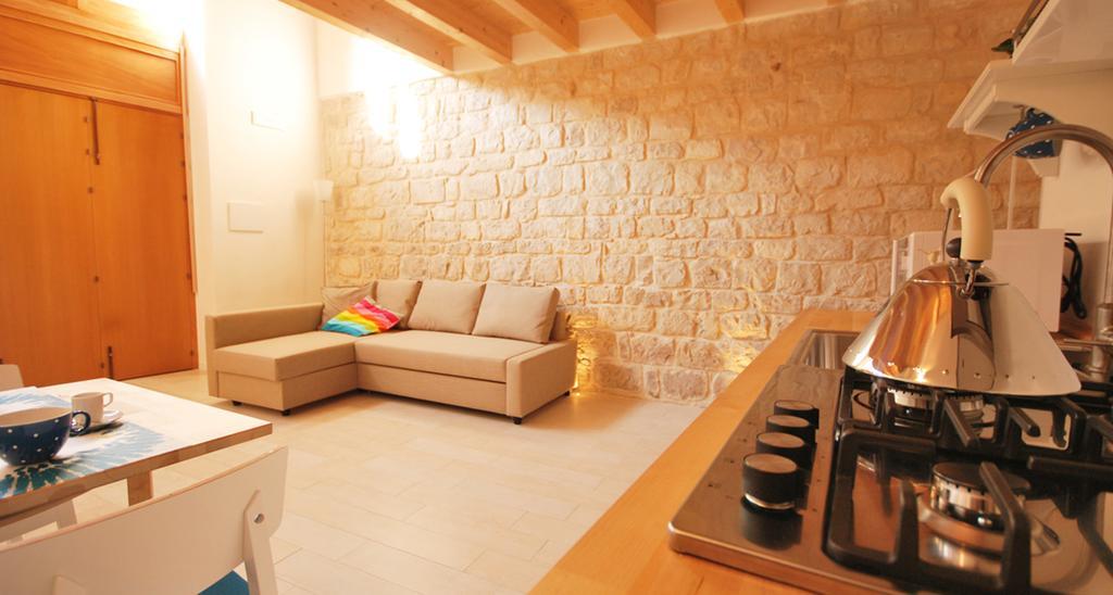 Hotel Novecento Scicli Dış mekan fotoğraf