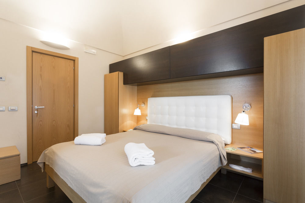 Hotel Novecento Scicli Dış mekan fotoğraf
