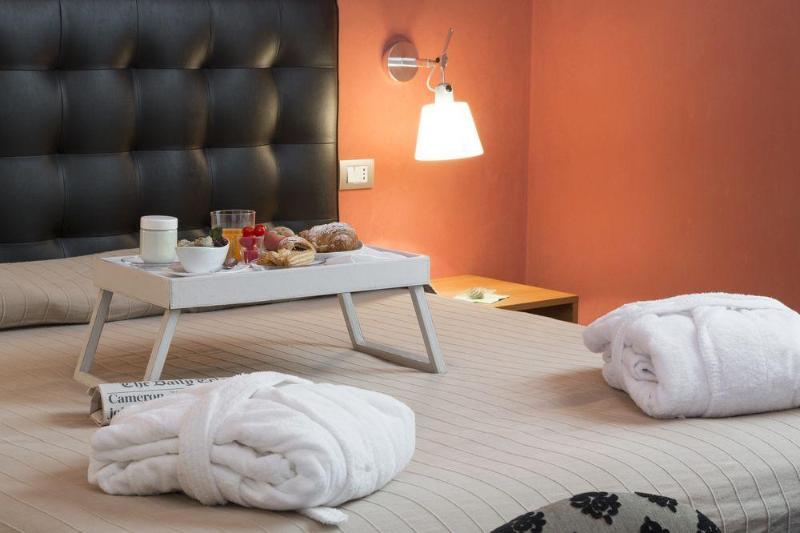 Hotel Novecento Scicli Dış mekan fotoğraf