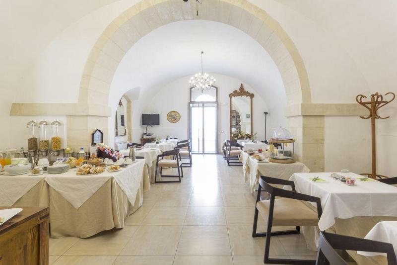 Hotel Novecento Scicli Dış mekan fotoğraf