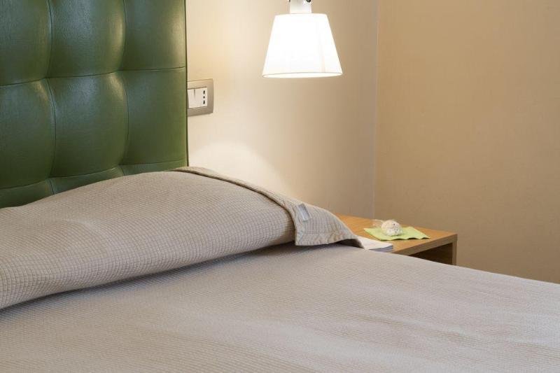 Hotel Novecento Scicli Dış mekan fotoğraf