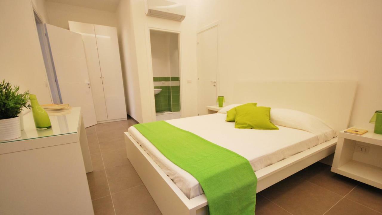 Hotel Novecento Scicli Dış mekan fotoğraf